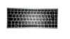 Lenovo 25213520 Keyboard HEBREW 25213520