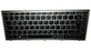Lenovo 25213586 Keyboard SWISS 25213586