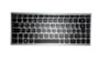 Lenovo 25213502 Keyboard ENGLISH 25213502