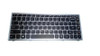 Lenovo 25213540 Keyboard KOREAN 25213540