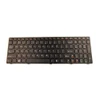 Lenovo 25209728 Keyboard THAIWANESE 25209728