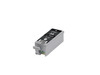 Canon 1509B001 Ink Black PGI-35 1509B001