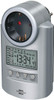 Brennenstuhl 1507500 BN-DT02 1507500