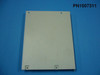 Epson 1507311 Rear Cover Left 1507311
