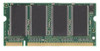 Fujitsu FUJ:CA46212-4789 DDR3 8GB 1600 FUJ:CA46212-4789