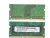 Fujitsu FUJ:CA46212-4901 DDR3 2GB 1600 FUJ:CA46212-4901