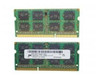 Fujitsu FUJ:CA46212-4925 DDR3 8GB 1600 FUJ:CA46212-4925