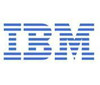 IBM 30R5098-RFB 36.4Gb U320 2.5" 10K Scsi 30R5098-RFB