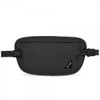 Pacsafe 10153100 Coversafe X100 Waist 10153100