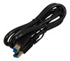 Lenovo 03X6060-RFB 3.0 Cable USB 03X6060-RFB