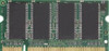 IBM 03X6561-RFB 4GB PC3-12800 SODIMM 03X6561-RFB