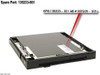 HP 135233-001-RFB 1.44MB. 3.5in floppy disk EM 135233-001-RFB