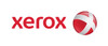 Xerox 108R00535 Staple cartridge 3x3.000 108R00535
