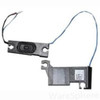 Dell 0R1NF ASSY SPKR NBK PHTM 0R1NF