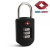 Pacsafe 10260100 Prosafe 1000 TSA 10260100