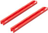 Lenovo 04W1641-RFB 7MM SSD SPACER RAILS 04W1641-RFB