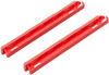 Lenovo 04W1641 7.0mm Spacer for 9.5 Bay 04W1641
