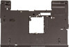 IBM 04W1626-RFB T420 Base Cover Assy 04W1626-RFB