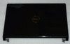Dell 0N0YN9 LCD Back Cover 0N0YN9