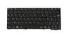 Samsung BA59-02585H Keyboard NORDIC BA59-02585H