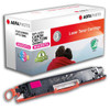 AgfaPhoto APTC729ME Toner Magenta APTC729ME