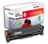 AgfaPhoto APTC731BE Toner Black APTC731BE