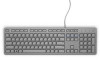 Dell 82YG3 KYBD 105  KB216-PL PMX 82YG3