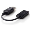 Dell Y4D5R ADPT CON DNGL DP2HDMI Y4D5R