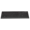 Lenovo 54Y9308 Keyboard GREEK 54Y9308