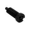 Canon FC9-0612-000 GEAR. WORM FC9-0612-000