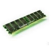 IBM 44T1486-RFB 2GB 2Rx8 PC3-10600R RDIMM 44T1486-RFB