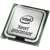 IBM 44R5632-RFB XEON E5420 80W 2.5G 44R5632-RFB