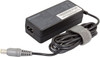 Lenovo FRU45N0316 Ac Adapter FRU45N0316