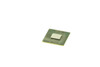 HP 435864-001-RFB SPS. CPU T5500 - 1.66GHz 435864-001-RFB