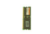 HP 261584-041-RFB 512Mb PC-2100 DDR ECC DIMM 261584-041-RFB
