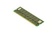 Hewlett Packard Enterprise D8265-69001-RFB 128MB 133MHZ ECC SDRAM DIMM D8265-69001-RFB