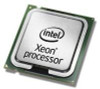 IBM 81Y9325-RFB Xeon 4C Processor Model E5607 81Y9325-RFB