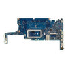 HP 730558-601-RFB EliteBook 820 720 G1 730558-601-RFB