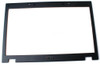 Dell 7FWXF LCD Front Trim Bezel 7FWXF