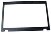 Dell 7FWXF LCD Front Trim Bezel 7FWXF