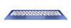 HP 830778-DH1 Top Cover & Keyboard Nordic 830778-DH1