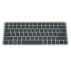 HP 700807-031 KB ISK PT BL  700807-031