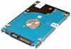 Fujitsu FUJ:CP552603-XX HDD 750GB SATA2-5 7 2K/SGT FUJ:CP552603-XX