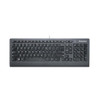 Lenovo FRU54Y9282 Keyboard SWISS FRU54Y9282