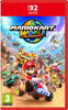 Mario Kart World Nintendo Switch 2 Game