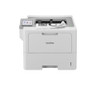 Brother Hl-L6410dn Professional A4 Network Mono Laser Printer HLL6410DNQJ1