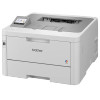 Brother Hl-L8240cdw Compact Colour Led Printer HLL8240CDWQJ1