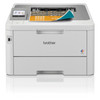 Brother Hl-L8240cdw Compact Colour Led Printer HLL8240CDWQJ1