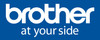 Brother Cyan Standard Toner Cartridge 1000 Pages - TN248C TN248C