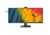 Philips 5000 Series 40B1u5601h 40 " 3440 X 1440 Pixels Dual Quad Hd Ips Panel Hd 40B1U5601H/00